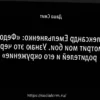 Александр Емельяненко резко раскритиковал окружение Кремлева
