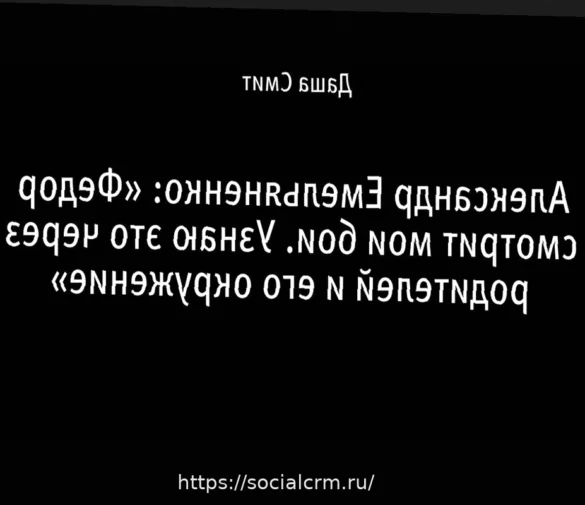 Александр Емельяненко резко раскритиковал окружение Кремлева