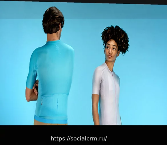 Castelli Espresso 2: Обновление Бестселлеров