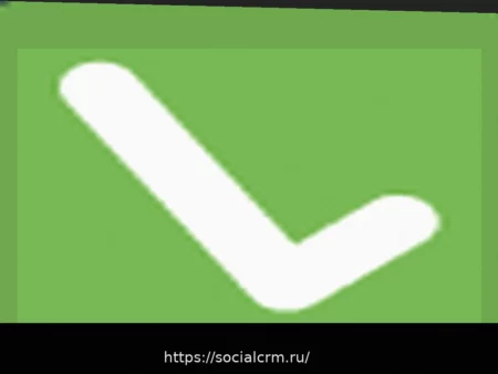 UFC 326: Макс Холлоуэй — фаворит в ставках против Чарльза Оливейры