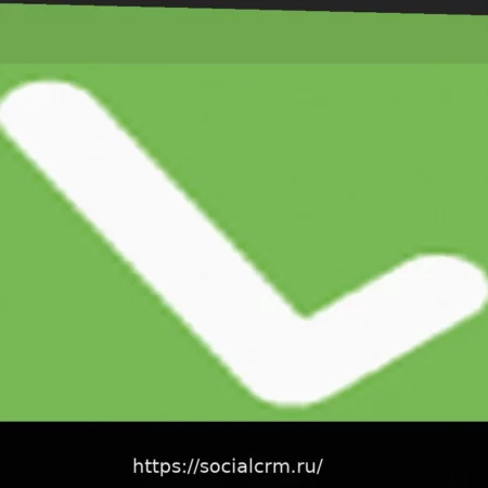 UFC 326: Макс Холлоуэй — фаворит в ставках против Чарльза Оливейры