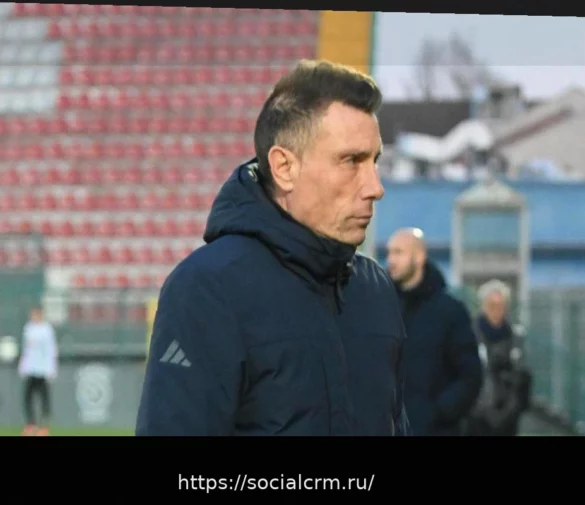 Матч «Ювентус Некст Ген» против «Губбио»: Подробности встречи в Серии С