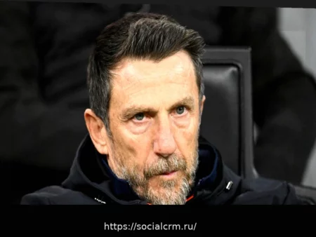 Матч-аналитик «Лечче» Тесситоре: «Против „Наполи“ мы не будем сидеть в обороне! Рассказываю о Тьяго Габриэле»