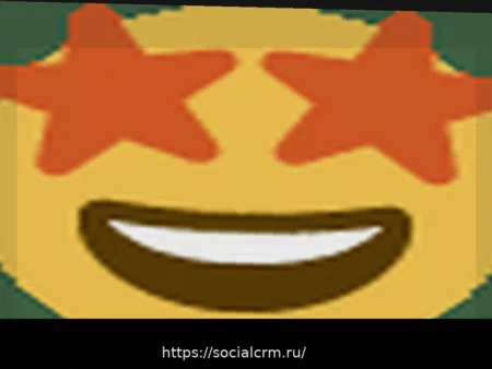 С кем «Реал Мадрид» встретится, если выбьет «Манчестер Сити» из Лиги Чемпионов?