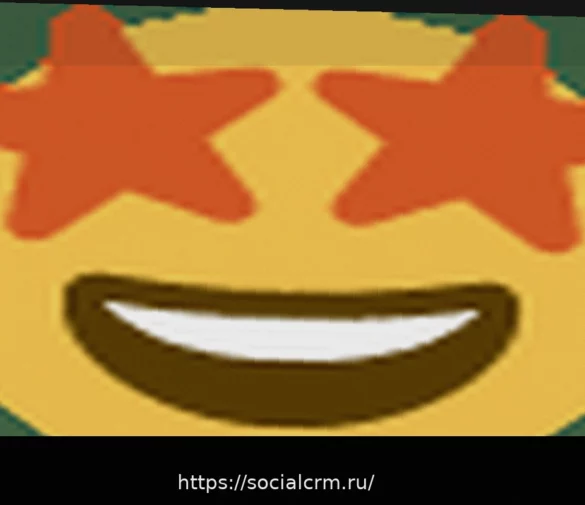 С кем «Реал Мадрид» встретится, если выбьет «Манчестер Сити» из Лиги Чемпионов?