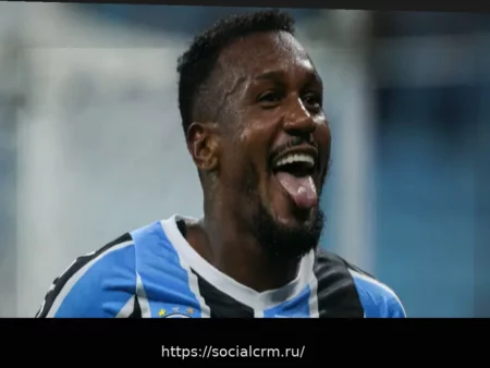 Трансферный рынок Лацио: Валинчич для защиты, но есть преграды