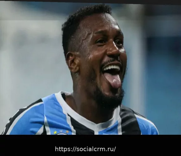 Трансферный рынок Лацио: Валинчич для защиты, но есть преграды