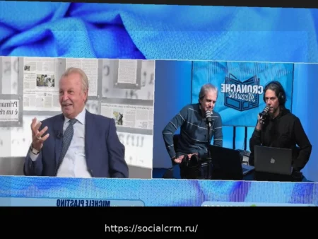 Ушел из жизни Беппе Савольди: Пластино вспоминает «легенду и друга»