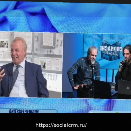 Ушел из жизни Беппе Савольди: Пластино вспоминает «легенду и друга»