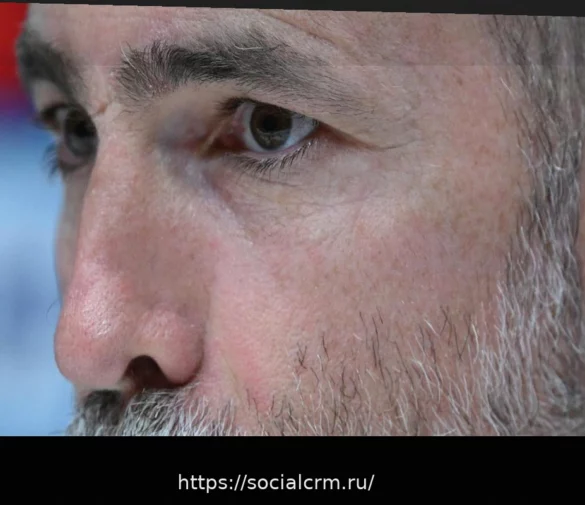 Игорь Тудор покинул «Тоттенхэм» по обоюдному согласию