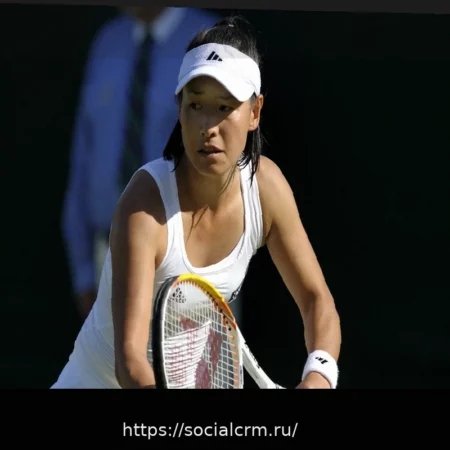 23 марта 1995: Когда Габриэла Сабатини проиграла Кимико Датэ, ведя 6-1, 5-1 в Майами