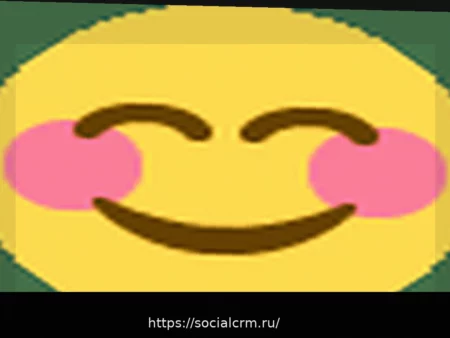 Возвращение Джины Карано в ММА: Тренировки с Мерабом Двалишвили и бой с Рондой Роузи