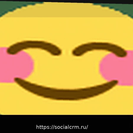 Возвращение Джины Карано в ММА: Тренировки с Мерабом Двалишвили и бой с Рондой Роузи