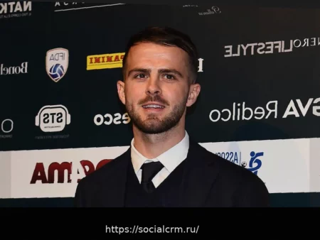 Пьянич предупреждает Италию: в Зенице ждет ‘адский котел’