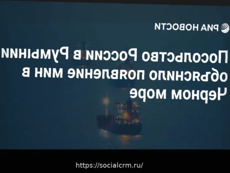 НХЛ: «Филадельфия» разгромила «Чикаго» со счетом 5:1