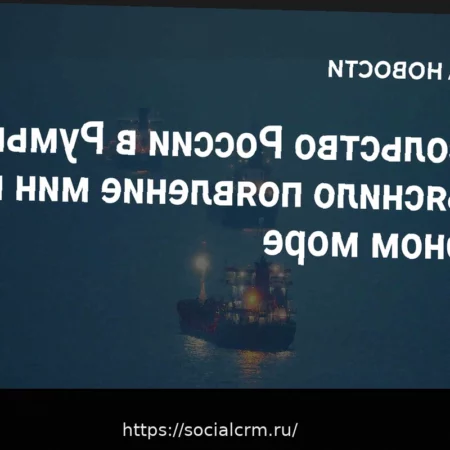 НХЛ: «Филадельфия» разгромила «Чикаго» со счетом 5:1