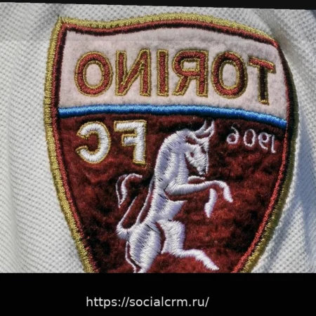 Молодёжные команды — U16 «Торино» против «Реджаны» за место в плей-офф