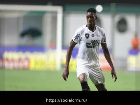 Тоттенхэм спешит найти нового главного тренера и даже рассматривает кандидата, который примет участие в предстоящем Чемпионате мира.