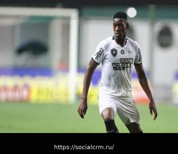 Тоттенхэм спешит найти нового главного тренера и даже рассматривает кандидата, который примет участие в предстоящем Чемпионате мира.