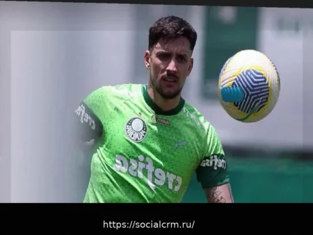 Фламенго ведет переговоры о собственном эксклюзивном самолете для оптимизации перелетов, сообщает Бап