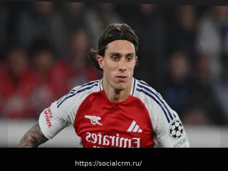 Алессандро Бастони может перейти в «Барселону»: кто придет ему на смену?