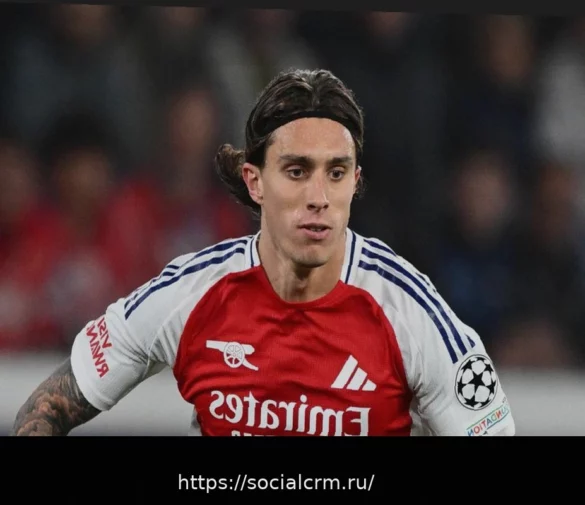 Алессандро Бастони может перейти в «Барселону»: кто придет ему на смену?