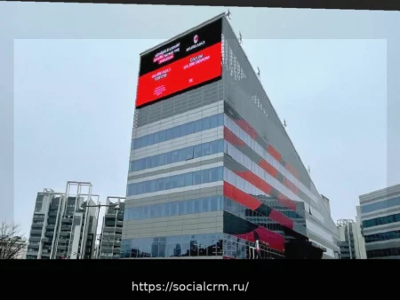 Потенциальные доходы Милана от аренды игроков: более 100 миллионов евро на новый трансферный рынок