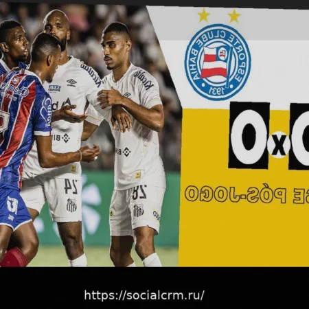 Боливия вышла в финал плей-офф ЧМ, обыграв Суринам благодаря голу игрока «Сантоса»