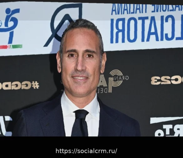 Аморузо о матче «Кремонезе» — «Фиорентина»: «Никола в затруднительном положении, но «Фиалкам» стоит быть осторожными»