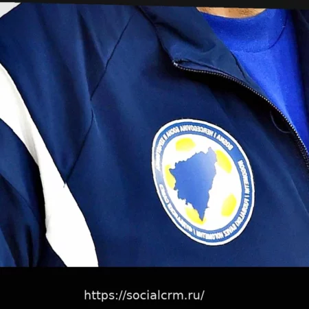 Алайбегович: «Италия — хорошая команда, но мы победим. Наша сила? Характер»