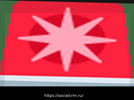 Почему Эдуардо Камавинга отсутствует в матче «Реала» против «Хетафе»?