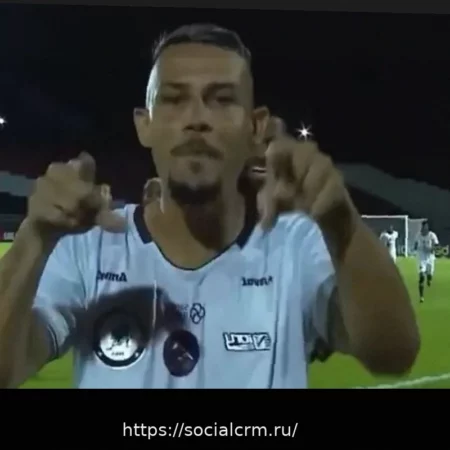 Кубок Бразилии: Матч «Жакуипенсе» – «Палмейрас» перенесен в Лондрину