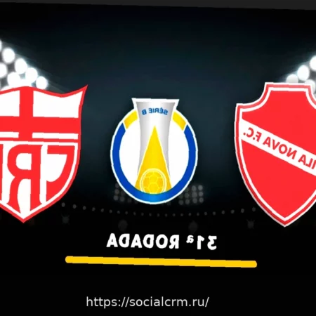 «Нэшвилл» уверенно обыграл «Вегас» со счетом 4:1