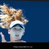 Мирра Андреева подтвердила участие в WTA 500 в Линце