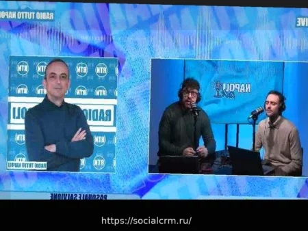 Разочарование болельщиков: Наполи был неузнаваем и беспомощен против Лацио