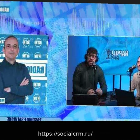 Разочарование болельщиков: Наполи был неузнаваем и беспомощен против Лацио
