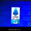 Серия А: Рома одержала победу, результаты и обновленная турнирная таблица