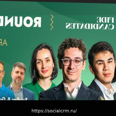 Неймар резко высказался в адрес арбитра из-за желтой карточки, лишившей его игры с «Фламенго»: «Он хочет быть главным действующим лицом матча»