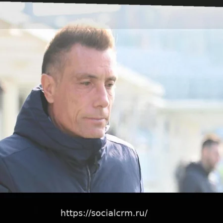 Юве NG, Брамбилла: ««Перуджа» – худший матч, который мог выпасть нам сейчас»