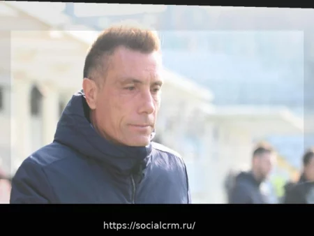 Юве NG, Брамбилла: ««Перуджа» – худший матч, который мог выпасть нам сейчас»