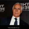 Джованни Малаго: «Официально ли я кандидат на пост президента FIGC? Нет, я размышляю. Политика меня не пугает»