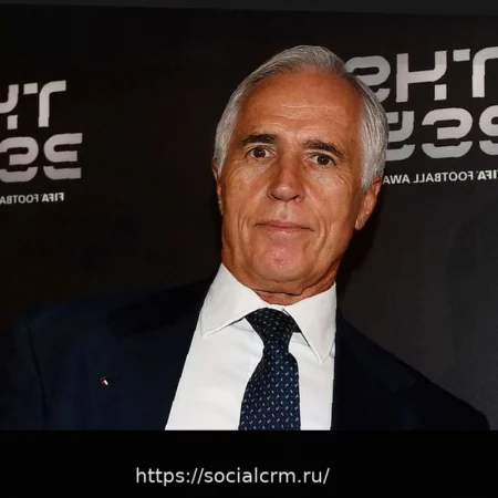 Джованни Малаго: «Официально ли я кандидат на пост президента FIGC? Нет, я размышляю. Политика меня не пугает»