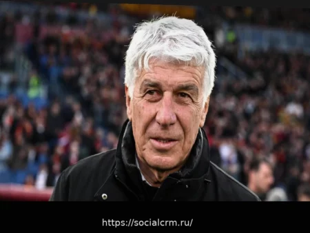 Рома — Пиза: Официальные составы команд. Гиларди в защите, Трамони и Морео в атаке.