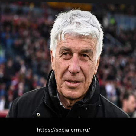 Рома — Пиза: Официальные составы команд. Гиларди в защите, Трамони и Морео в атаке.