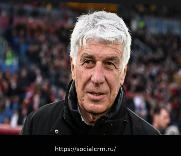 Рома — Пиза: Официальные составы команд. Гиларди в защите, Трамони и Морео в атаке.