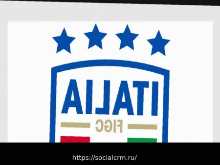 Манджамели: «Только те, кто испытал это на себе, знают, какое отвращение вызывает футбол. Конверты по 50 тысяч, команды, состоящие только из иностранцев, тренеры, которые не могут принимать решения»