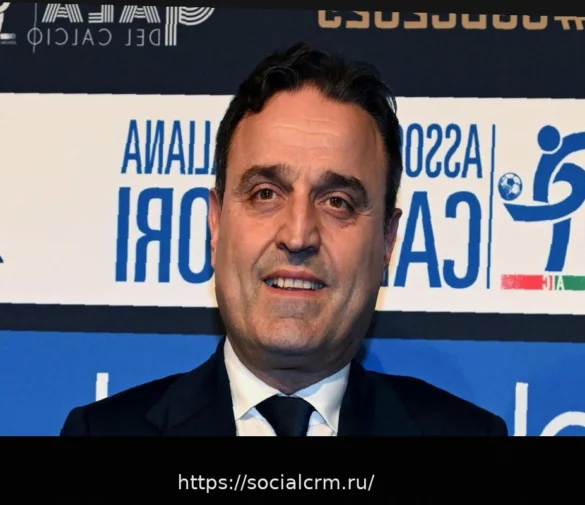 Отмена всех судейских назначений