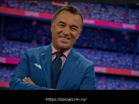 Пистокки: «Милан-Ювентус — скандальный матч. Расследование по Рокки? Будут перехваты и VAR…»