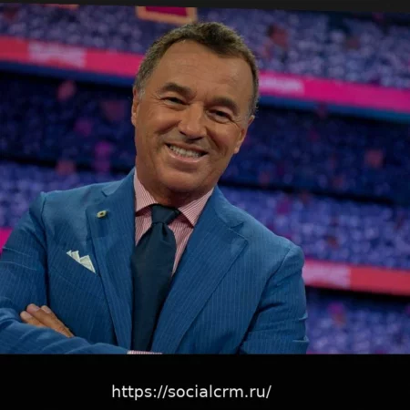 Пистокки: «Милан-Ювентус — скандальный матч. Расследование по Рокки? Будут перехваты и VAR…»