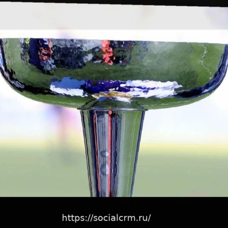 Примавера 1: Расписание 32-го тура – Аталанта-Рома в 15:00